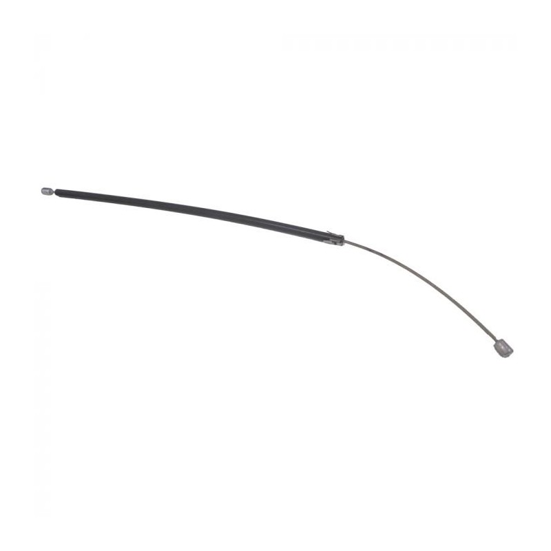 CABLE DE ACELERADOR 579482401 ORIGINAL HUSQVARNA