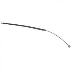 CABLE DE ACELERADOR 579482401 ORIGINAL HUSQVARNA | Newgardenstore.eu