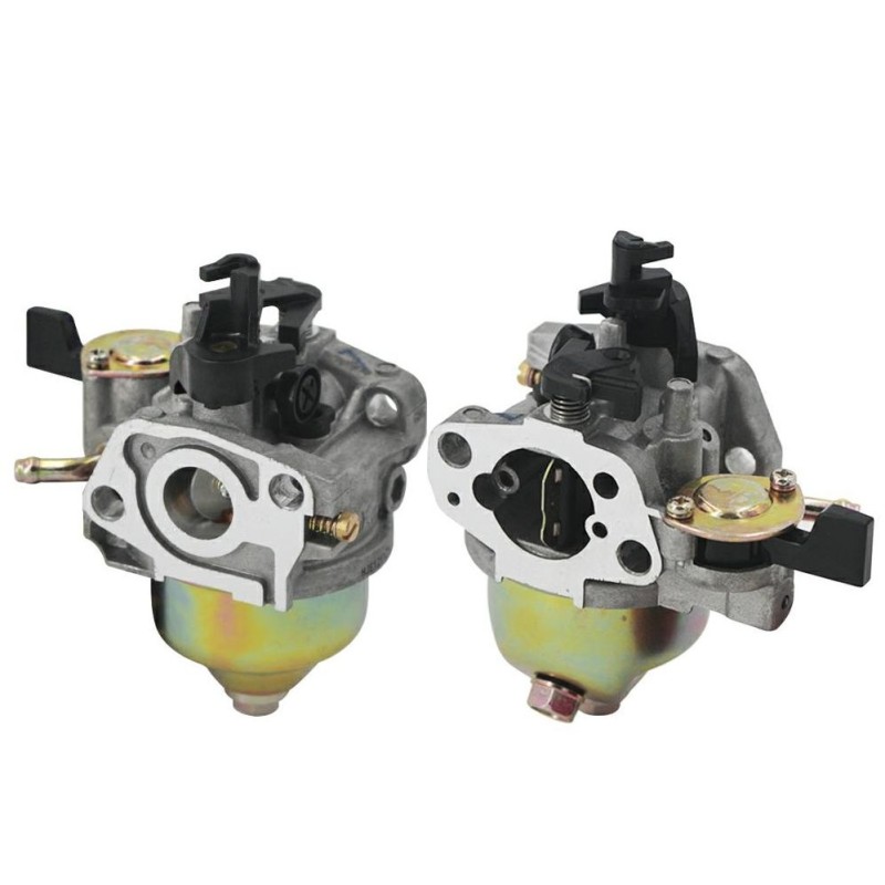 Carburatore motore HONDA GXV120 GXV160 Stiga Alpina Castelgarden SV 200 3,5 HP VALEX