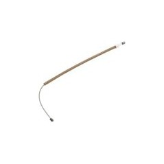 ACCELERATOR CABLE 537211101 ORIGINAL HUSQVARNA