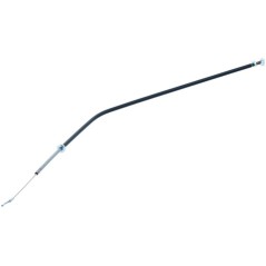 ACCELERATOR CABLE 575572102 ORIGINAL HUSQVARNA