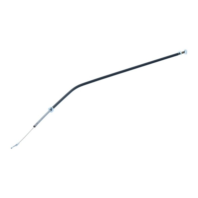 CABLE D'ACCELERATEUR 575572102 ORIGINAL HUSQVARNA