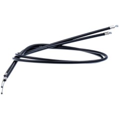 ACCELERATOR CABLE 502164501 ORIGINAL HUSQVARNA | Newgardenstore.eu