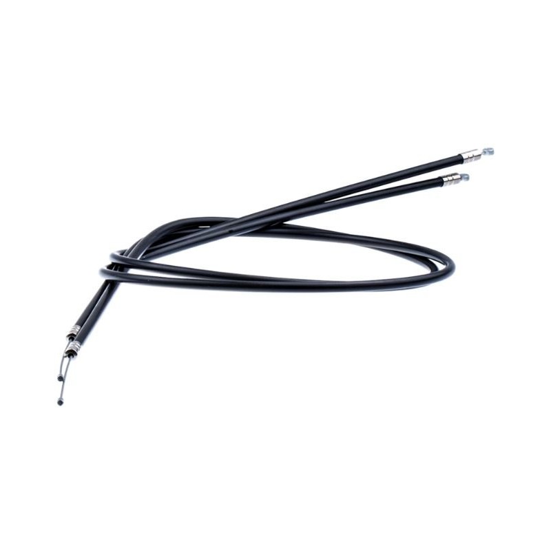 CABLE D'ACCELERATEUR 502164501 ORIGINAL HUSQVARNA