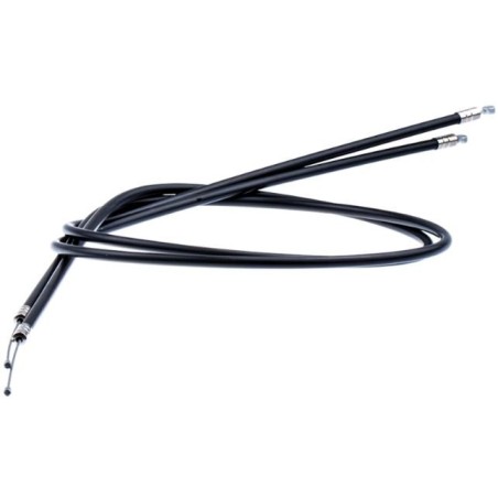 CABLE D'ACCELERATEUR 502164501 ORIGINAL HUSQVARNA | Newgardenstore.eu