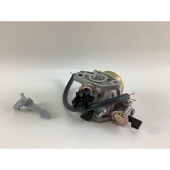 Carburador motor HONDA horizontal GX240 - GX270 16100-ZE2-W71