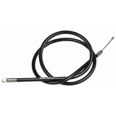 ACCELERATOR CABLE 521527101 ORIGINAL HUSQVARNA | Newgardenstore.eu