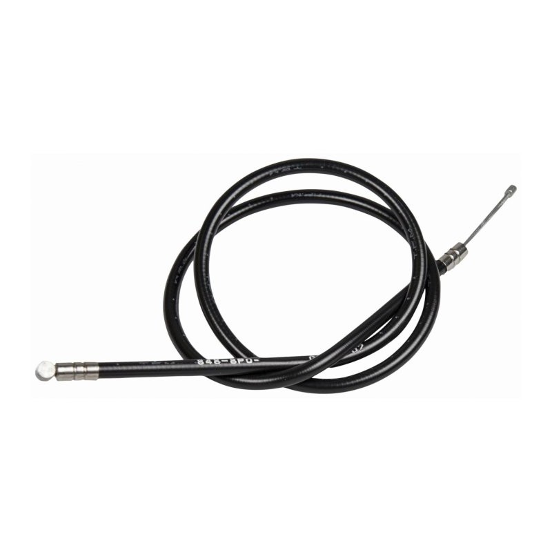 CABLE DE ACELERADOR 521527101 ORIGINAL HUSQVARNA