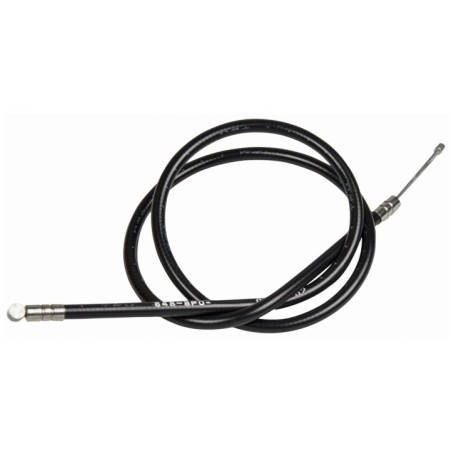 CABLE DE ACELERADOR 521527101 ORIGINAL HUSQVARNA | Newgardenstore.eu