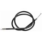 CABLE D'ACCELERATEUR 521527101 ORIGINAL HUSQVARNA