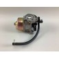 Carburador motor HONDA horizontal GX240 - GX270 16100-ZE2-W71