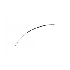 ACCELERATOR CABLE 574226701 ORIGINAL HUSQVARNA