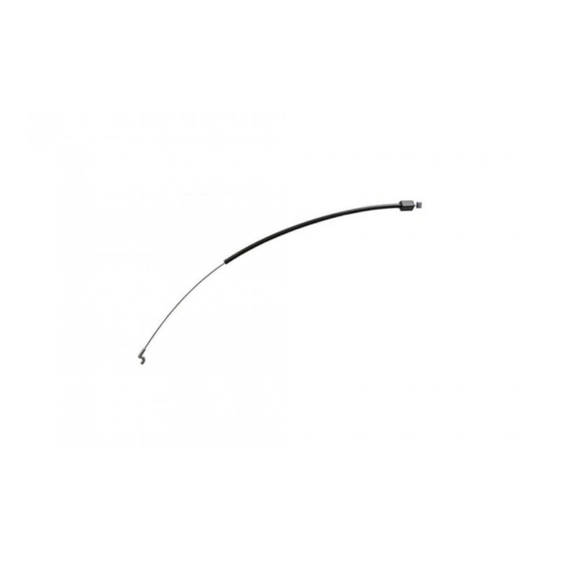 ACCELERATOR CABLE 574226701 ORIGINAL HUSQVARNA