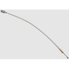 ACCELERATOR CABLE 578864301 ORIGINAL HUSQVARNA | Newgardenstore.eu