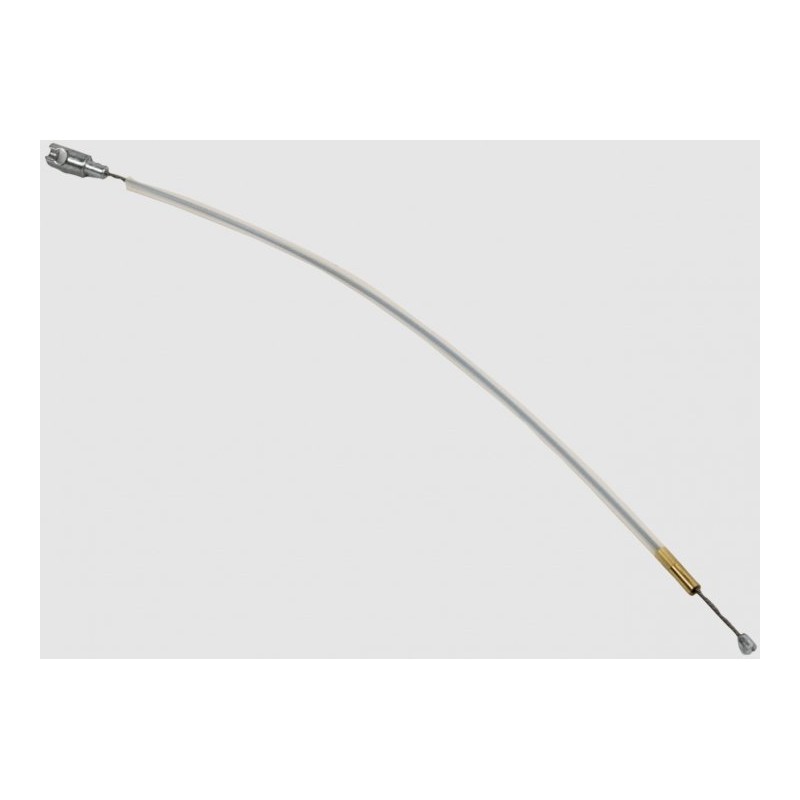 ACCELERATOR CABLE 578864301 ORIGINAL HUSQVARNA