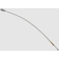 ACCELERATOR CABLE 578864301 ORIGINAL HUSQVARNA