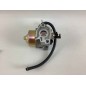 Carburateur HONDA moteur horizontal GX240 - GX270 16100-ZE2-W71