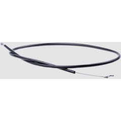 ACCELERATOR CABLE 537035201 ORIGINAL HUSQVARNA