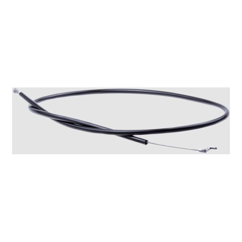 CABLE D'ACCELERATEUR 537035201 ORIGINAL HUSQVARNA