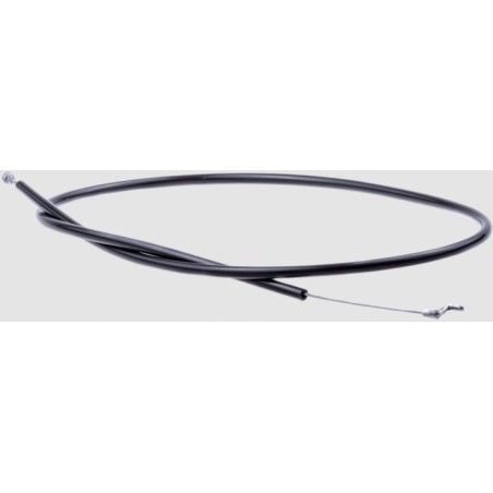 CABLE DE ACELERADOR 537035201 ORIGINAL HUSQVARNA | Newgardenstore.eu