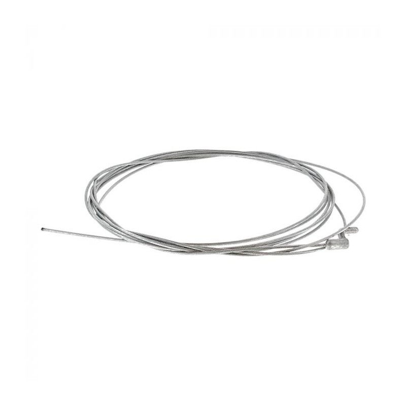 CABLE DE ACELERADOR 502427602 ORIGINAL HUSQVARNA