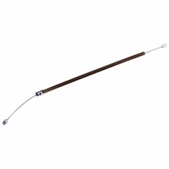 CABLE D'ACCELERATEUR 504098801 ORIGINAL HUSQVARNA