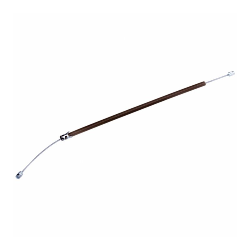 CABLE D'ACCELERATEUR 504098801 ORIGINAL HUSQVARNA