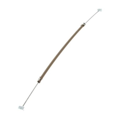 CABLE DE ACELERADOR (K1270) 506289802 ORIGINAL HUSQVARNA | Newgardenstore.eu