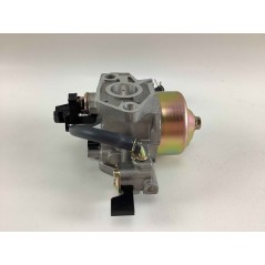 Carburettor HONDA horizontal engine GX240 - GX270 16100-ZE2-W71 | Newgardenstore.eu