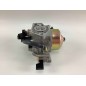 Carburador motor HONDA horizontal GX240 - GX270 16100-ZE2-W71