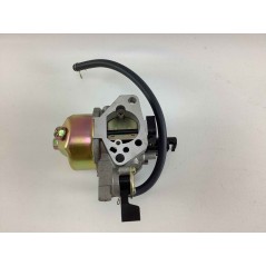 Carburettor HONDA horizontal engine GX240 - GX270 16100-ZE2-W71 | Newgardenstore.eu