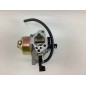 Carburador motor HONDA horizontal GX240 - GX270 16100-ZE2-W71