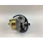 Carburador motor HONDA horizontal GX240 - GX270 16100-ZE2-W71