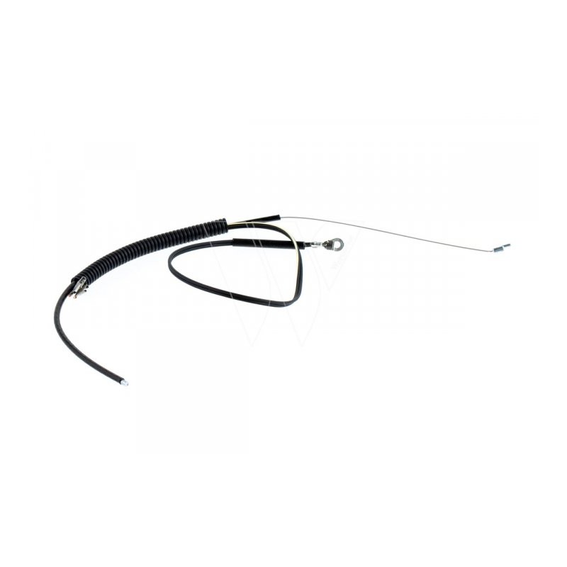 CABLE DE ACELERACIÓN KIT 544144901 HUSQVARNA ORIGINALES