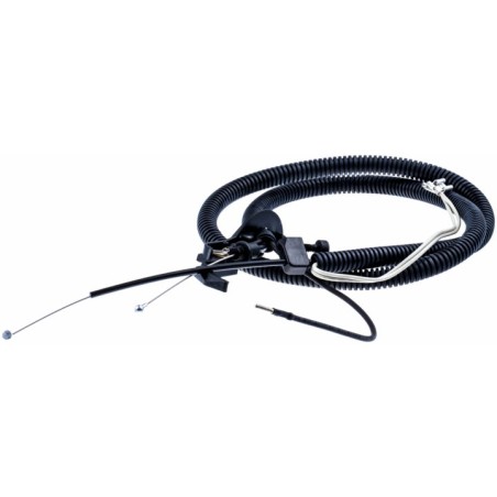 CABLE ACELERADOR KIT 525419801 HUSQVARNA ORIGINALES | Newgardenstore.eu