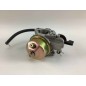 Carburador motor HONDA horizontal GX240 - GX270 16100-ZE2-W71