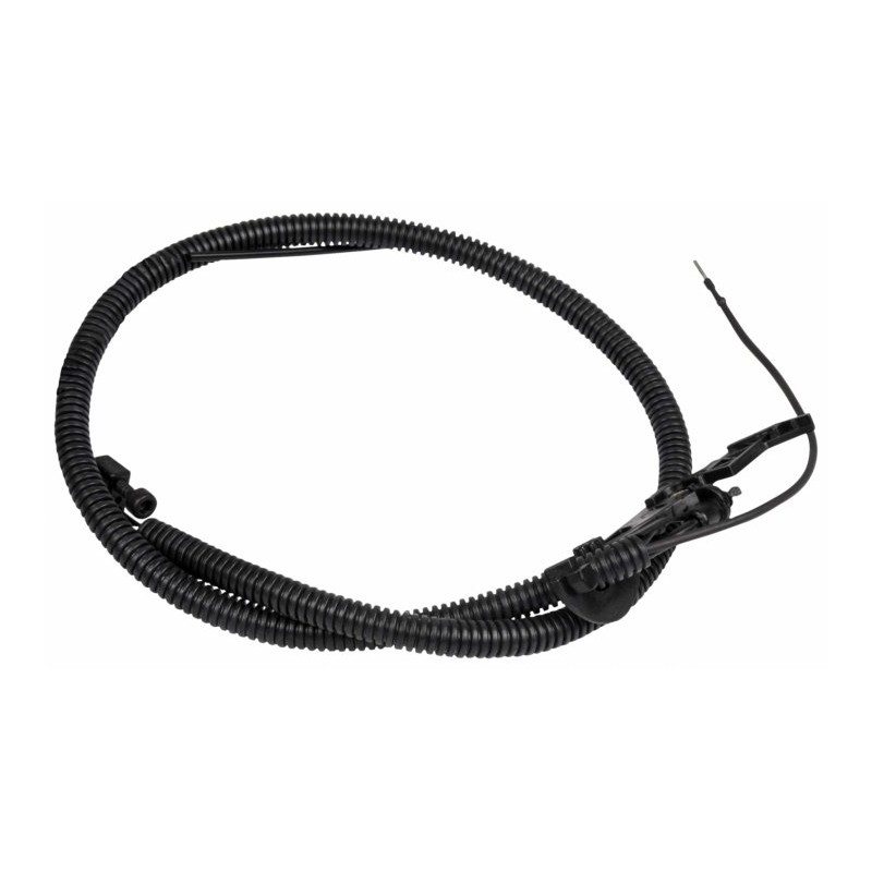 CABLE ACELERADOR KIT 525419802 HUSQVARNA ORIGINALES