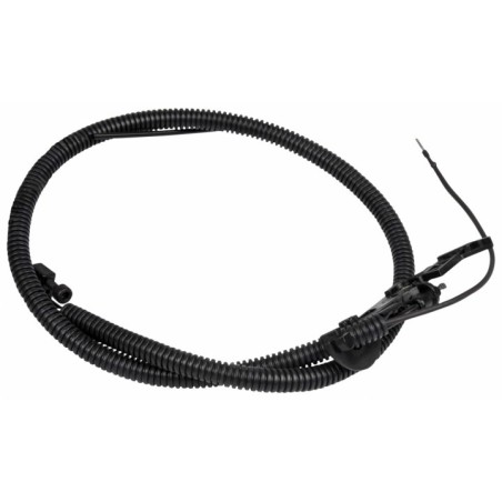 CABLE ACELERADOR KIT 525419802 HUSQVARNA ORIGINALES | Newgardenstore.eu