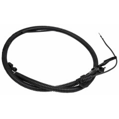 CABLE ACELERADOR KIT 525419802 HUSQVARNA ORIGINALES