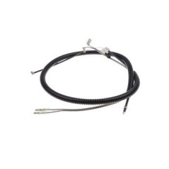 CABLE ACELERADOR KIT 575993901 HUSQVARNA ORIGINALES | Newgardenstore.eu