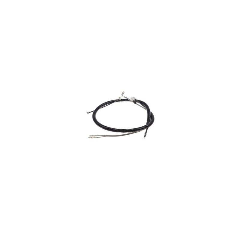 CABLE ACELERADOR KIT 575993901 HUSQVARNA ORIGINALES