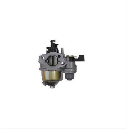 Carburateur moteur HONDA tondeuse GX 160 | Newgardenstore.eu