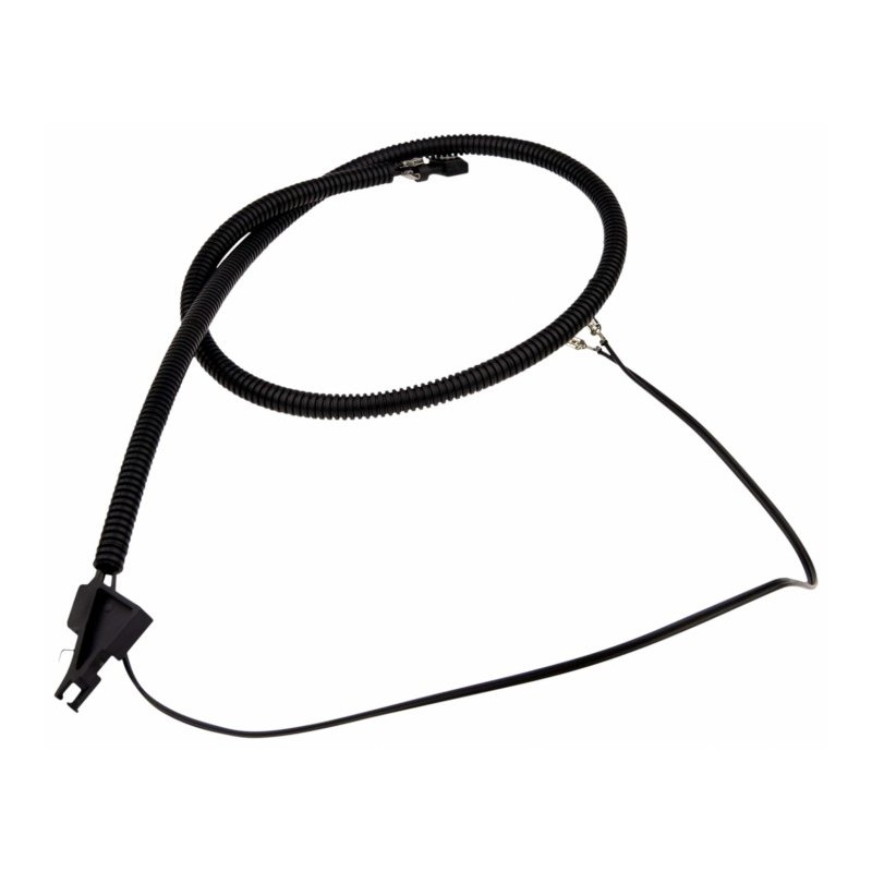 CABLE ACELERADOR KIT 544251001 HUSQVARNA ORIGEN