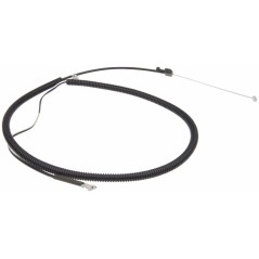 CABLE ACELERADOR KIT 537359602 HUSQVARNA ORIGINALES | Newgardenstore.eu