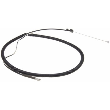 CABLE ACELERADOR KIT 537359602 HUSQVARNA ORIGINALES | Newgardenstore.eu