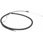 CABLE ACELERADOR KIT 537359602 HUSQVARNA ORIGINALES