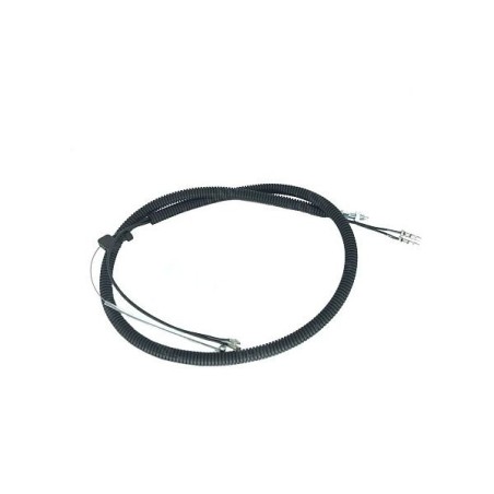 CABLE ACELERADOR KIT 522036601 HUSQVARNA ORIGINALES