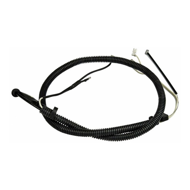 CABLE ACELERADOR KIT 544977802 HUSQVARNA ORIGINALES