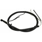 CABLE ACELERADOR KIT 544977802 HUSQVARNA ORIGINALES