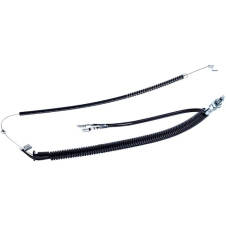 CABLE ACELERADOR KIT 522707501 HUSQVARNA ORIGINALES